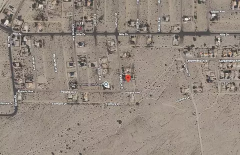 2774 Calhoun St, Thermal, CA 92274 photo 2