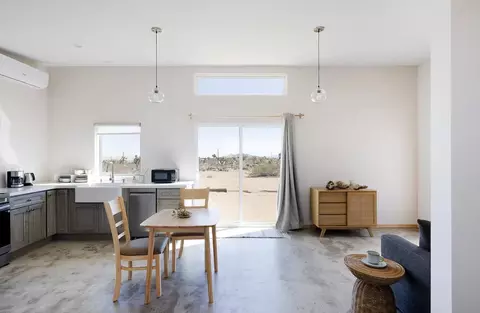 Other - 4039 Greasewood Ln, Yucca Valley, CA 92284 photo 3 of 7