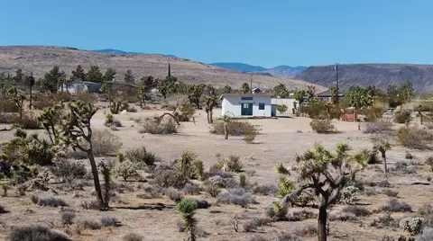 Other - 4039 Greasewood Ln, Yucca Valley, CA 92284 photo 6 of 7