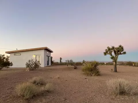Other - 4039 Greasewood Ln, Yucca Valley, CA 92284 photo 1 of 7