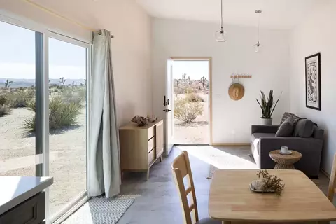 Other - 4039 Greasewood Ln, Yucca Valley, CA 92284 photo 2 of 7