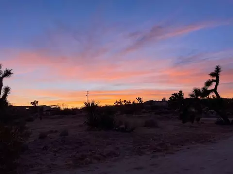 Other - 4039 Greasewood Ln, Yucca Valley, CA 92284 photo 7 of 7