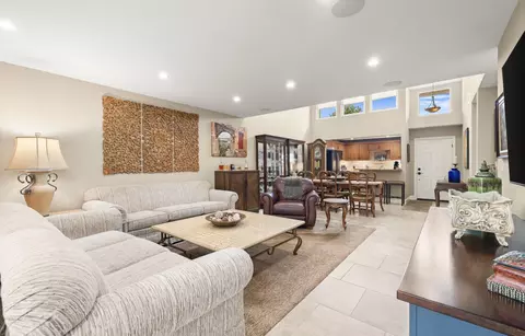 72600 Moonridge Ln, Palm Desert, CA 92260