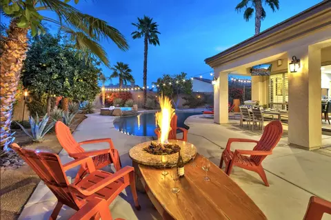 Exterior - 48713 Spring Rain Ct, Indio, CA 92201 photo 4 of 21