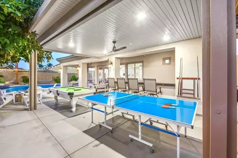 Other - 48713 Spring Rain Ct, Indio, CA 92201 photo 2 of 12