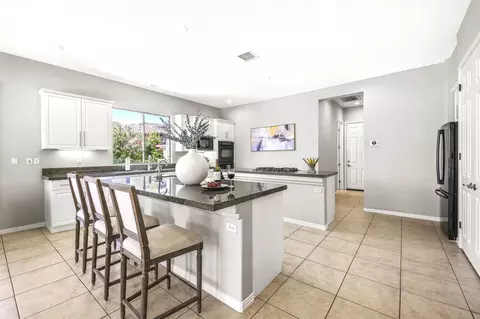 Kitchen - 48713 Spring Rain Ct, Indio, CA 92201 photo 3 of 4