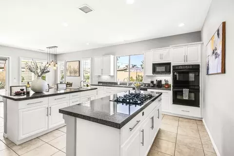 Kitchen - 48713 Spring Rain Ct, Indio, CA 92201 photo 1 of 4
