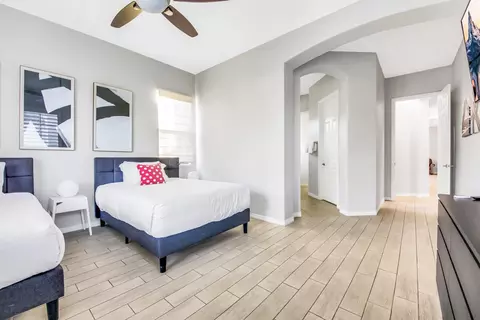 Bedroom - 48713 Spring Rain Ct, Indio, CA 92201 photo 6 of 10
