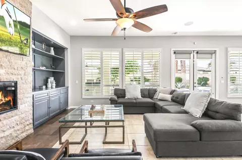 Living - 48713 Spring Rain Ct, Indio, CA 92201 photo 1 of 4