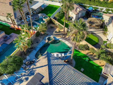 View/Area - 48713 Spring Rain Ct, Indio, CA 92201 photo 7 of 10