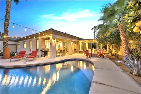 Exterior - 48713 Spring Rain Ct, Indio, CA 92201 photo 7 of 21