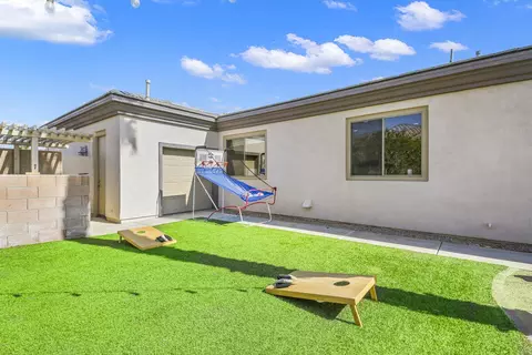 Exterior - 48713 Spring Rain Ct, Indio, CA 92201 photo 17 of 21