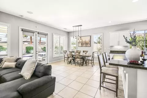 Other - 48713 Spring Rain Ct, Indio, CA 92201 photo 5 of 12