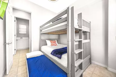 Bedroom - 48713 Spring Rain Ct, Indio, CA 92201 photo 10 of 10