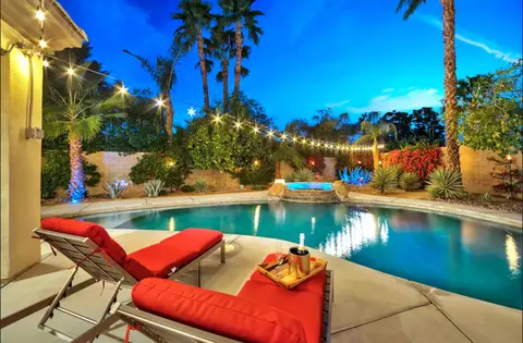 Exterior - 48713 Spring Rain Ct, Indio, CA 92201 photo 2 of 21