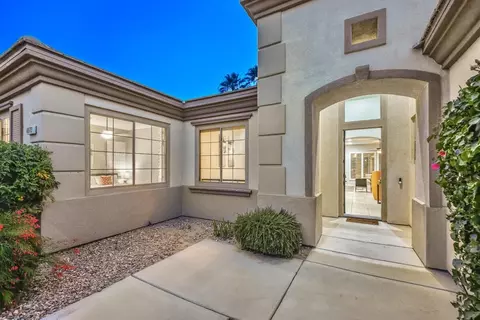 Other - 48713 Spring Rain Ct, Indio, CA 92201 photo 7 of 12