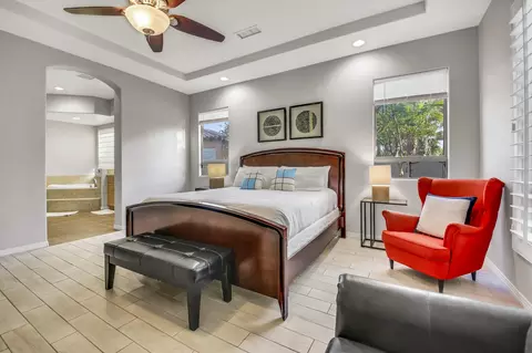 Bedroom - 48713 Spring Rain Ct, Indio, CA 92201 photo 2 of 10