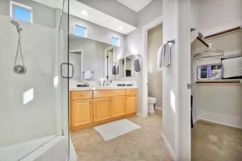 Other - 48713 Spring Rain Ct, Indio, CA 92201 photo 6 of 12
