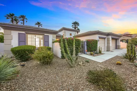 Exterior - 48713 Spring Rain Ct, Indio, CA 92201 photo 20 of 21
