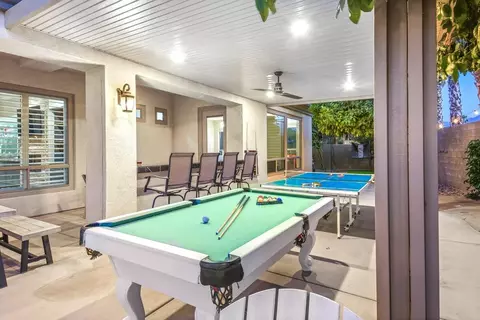 Other - 48713 Spring Rain Ct, Indio, CA 92201 photo 1 of 12