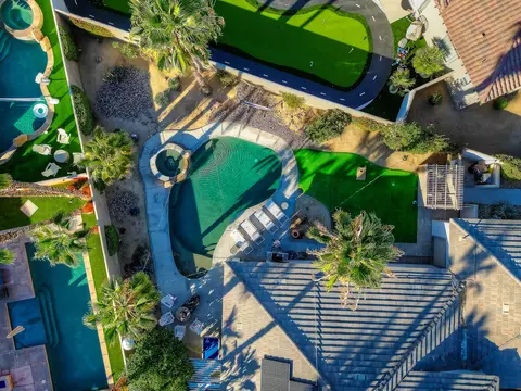 View/Area - 48713 Spring Rain Ct, Indio, CA 92201 photo 10 of 10