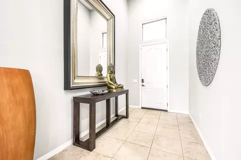 Entry Way - 48713 Spring Rain Ct, Indio, CA 92201 photo 2 of 2