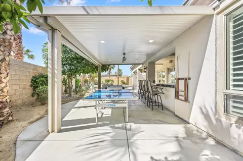 Other - 48713 Spring Rain Ct, Indio, CA 92201 photo 9 of 12