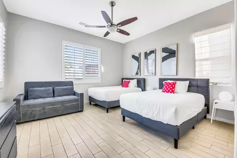 Bedroom - 48713 Spring Rain Ct, Indio, CA 92201 photo 4 of 10