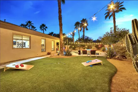Exterior - 48713 Spring Rain Ct, Indio, CA 92201 photo 19 of 21