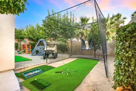 Exterior - 48713 Spring Rain Ct, Indio, CA 92201 photo 6 of 21