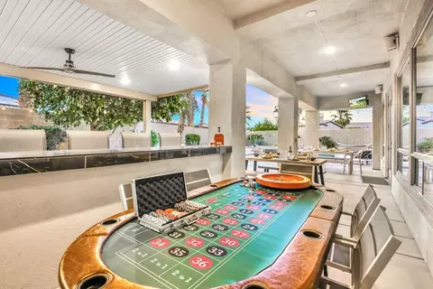 Other - 48713 Spring Rain Ct, Indio, CA 92201 photo 3 of 12