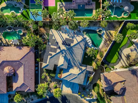 View/Area - 48713 Spring Rain Ct, Indio, CA 92201 photo 6 of 10