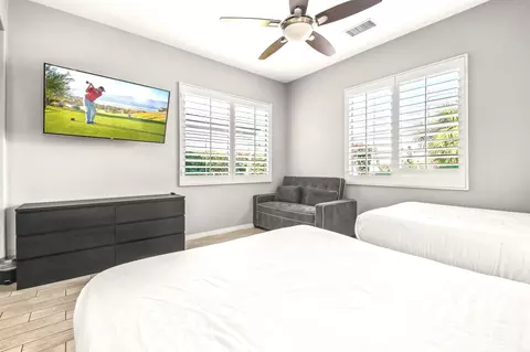 Bedroom - 48713 Spring Rain Ct, Indio, CA 92201 photo 5 of 10