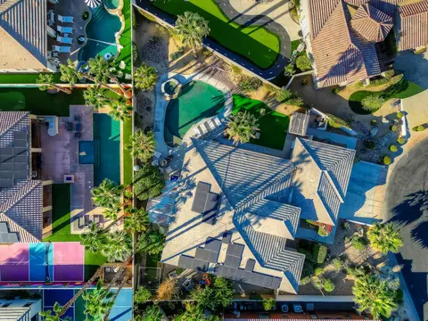 View/Area - 48713 Spring Rain Ct, Indio, CA 92201 photo 9 of 10