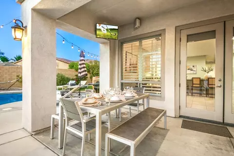 Other - 48713 Spring Rain Ct, Indio, CA 92201 photo 4 of 12