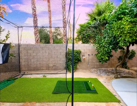 Exterior - 48713 Spring Rain Ct, Indio, CA 92201 photo 5 of 21