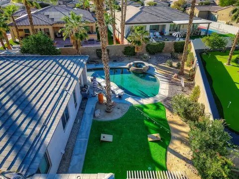 Exterior - 48713 Spring Rain Ct, Indio, CA 92201 photo 21 of 21