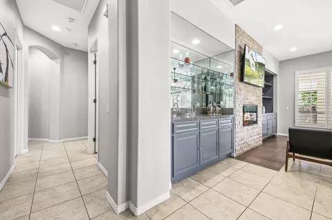 Entry Way - 48713 Spring Rain Ct, Indio, CA 92201 photo 1 of 2