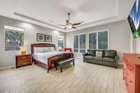 Bedroom - 48713 Spring Rain Ct, Indio, CA 92201 photo 1 of 10