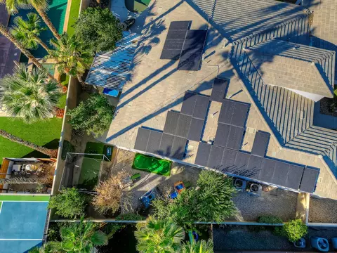 View/Area - 48713 Spring Rain Ct, Indio, CA 92201 photo 5 of 10
