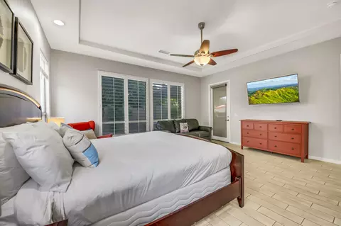 Bedroom - 48713 Spring Rain Ct, Indio, CA 92201 photo 3 of 10