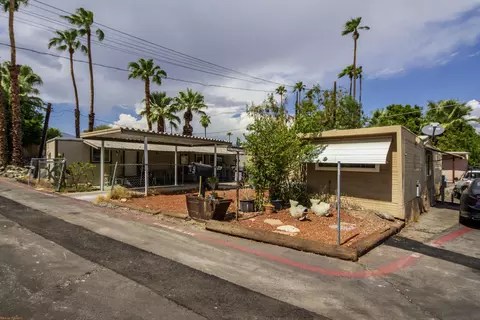 68916 H St, Cathedral City, CA 92234