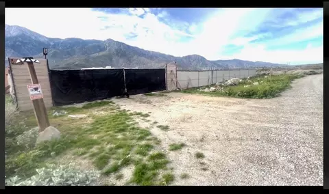 0 Rockview Dr, Whitewater, CA 92282 photo 5