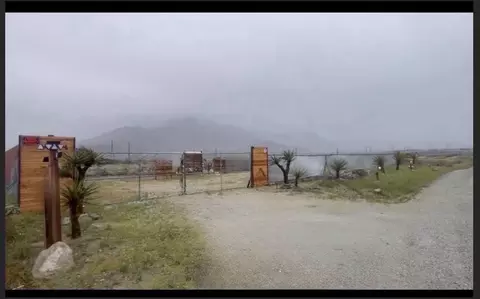 0 Rockview Dr, Whitewater, CA 92282 photo 15