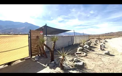 0 Rockview Dr, Whitewater, CA 92282 photo 3