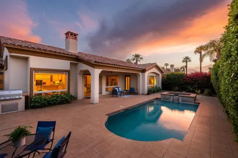 10 Porto Cielo Ct, Rancho Mirage, CA 92270