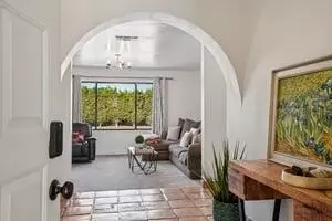67140 Ovante Rd, Cathedral City, CA 92234