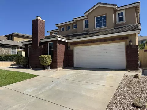 3357 Fir Cir, Lake Elsinore, CA 92530