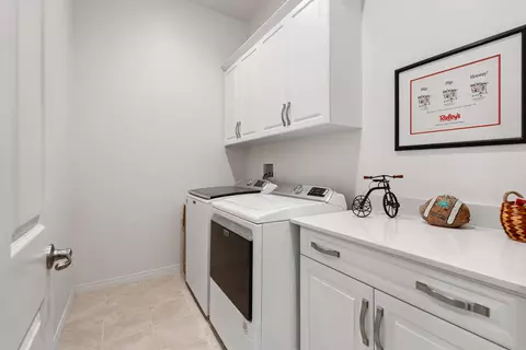 Other - 85773 Burano Pl, Indio, CA 92203 photo 9 of 11