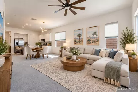 Living - 85773 Burano Pl, Indio, CA 92203 photo 2 of 2